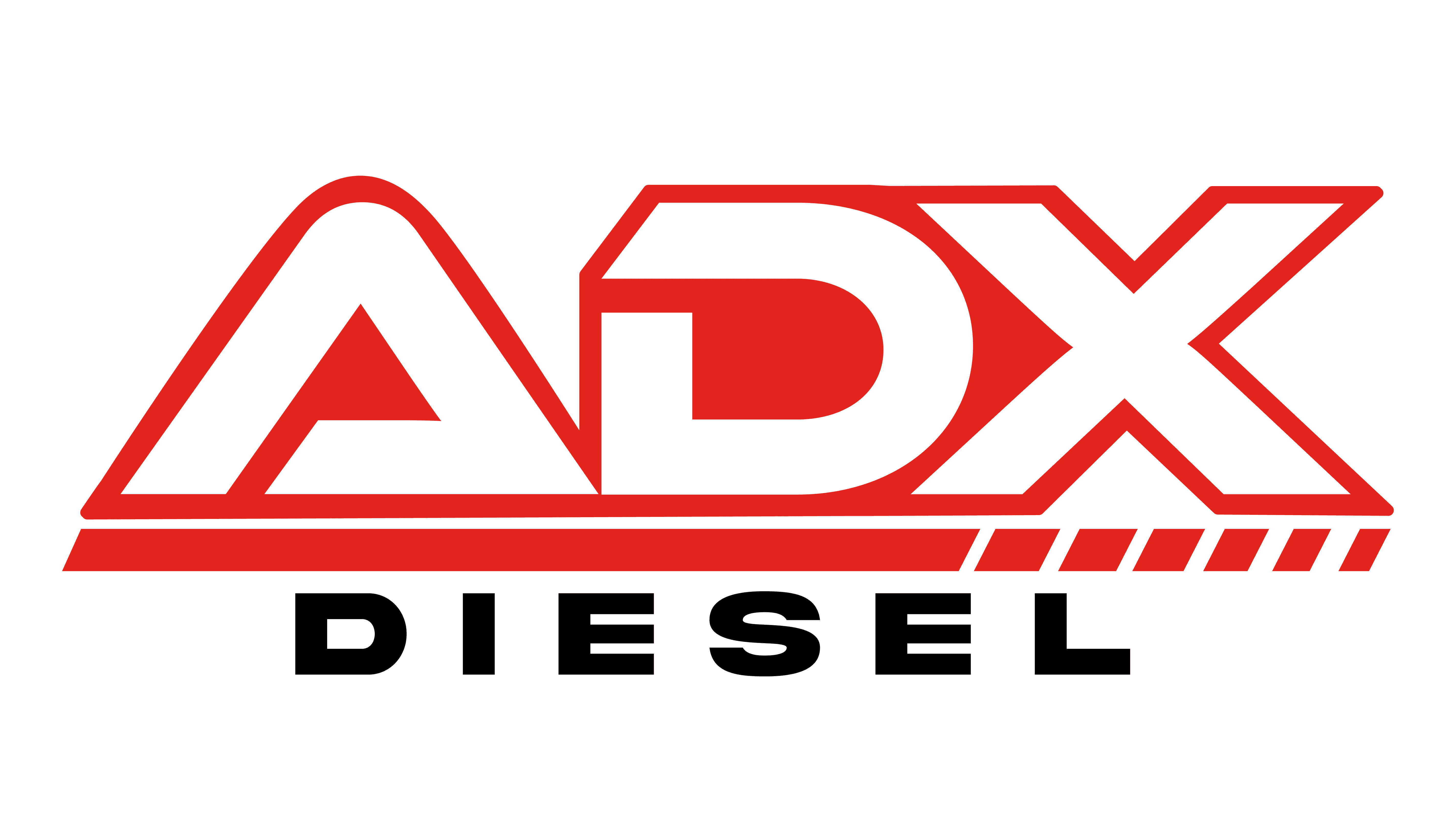 ADX Diesel